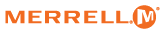 Merrell