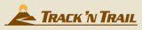Track 'n Trail
