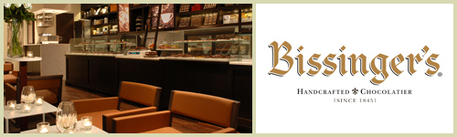 BISSINGER'S